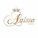 อนิสสาคลินิก สาขาสกลนคร | Clinic