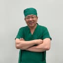 คลินิกศัลยกรรมความงามหมอสุรเชาวน์ | Clinic