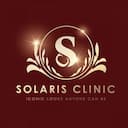 Solaris Clinic Khonkaen | Clinic