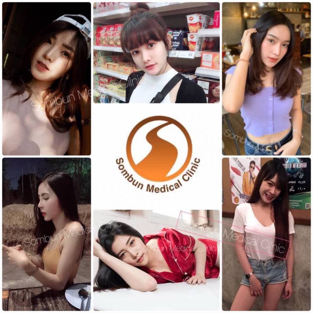 สมบูรณ์การแพทย์ - แพร่ | clinic