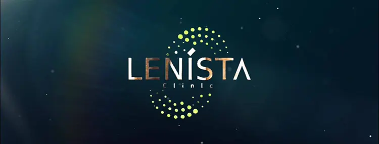 Lenista Clinic คลินิกศัลยกรรม