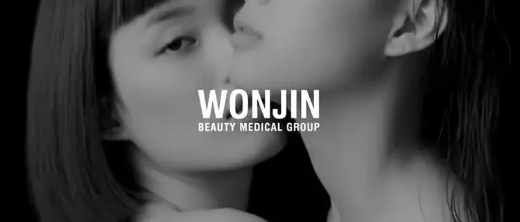 Wonjin Thailand Clinic คลินิกศัลยกรรม