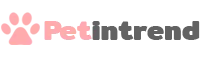 clinicintrend logo