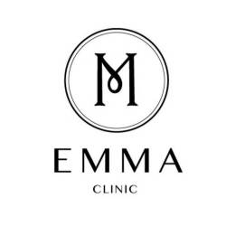 Emma Clinic (แพรกษา) เสริมจมูก เสริมคาง ปรับรูปหน้า