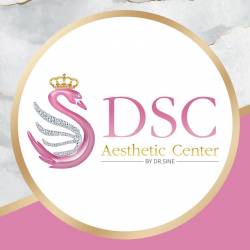 DSC Clinic by Dr.Sine