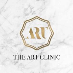 The Art Clinic (ดิ อาท คลินิก) สาขาลาดพร้าว - เสริมคาง, ทำหน้าอก, เสริมจมูก, ดูดไขมัน