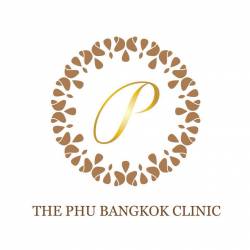 เดอะ ภู Bangkok Clinic สาขาหาดใหญ่