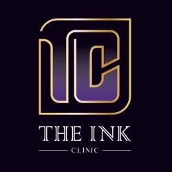 The ink clinic (ศูนย์สลายไขมัน ศัลยกรรม เลเซอร์)