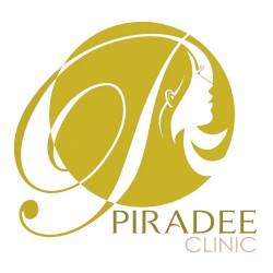  Piradee Clinic (คลินิกแพทย์ภิรดี หู คอ จมูก เสริมจมูก ตกแต่งใบหน้า)