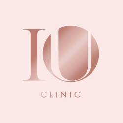 IU Clinic ไอยู คลินิก