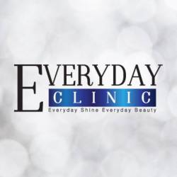 เอเวอรีเดย์ คลินิกเวชกรรม Everyday Clinic