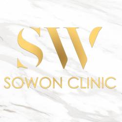 Sowon Clinic โซวอนคลินิก เสริมจมูก ศัลยกรรมทำจมูก ทำจมูกที่ไหนดี แก้จมูกที่ไหนสวย เสริมดั้งโด่ง