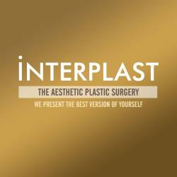 Interplast Clinic : เสริมหน้าอก แปลงเพศ หลั่งเร็ว เสริมจมูก คาง หลั่งเร็ว ปากกระจับ