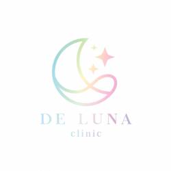 De Luna Clinic