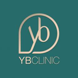 YB Clinic