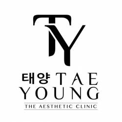 Taeyoung clinic แทยังคลินิก