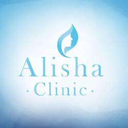 Alisha Clinic โบท็อกซ์ ร้อยไหม ฟิลเลอร์ ทรีทเมนต์ เชียงใหม่