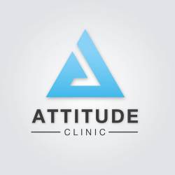 Attitude Clinic เชียงราย