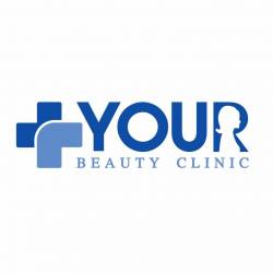 Your Clinic