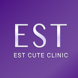 EstCute Clinic