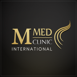 M Med Clinic