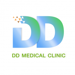 DD​ medical​ clinic​