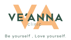 Ve'anna clinic by หมอป๊อป (วีอันนา คลินิก)