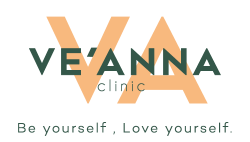  Ve'anna clinic by หมอป๊อป (วีอันนา คลินิก)