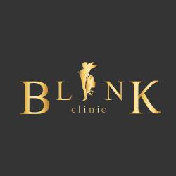 Blink Clinic by Dr.mai