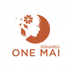 วันใหม่คลินิก (Onemai clinic) ศัลยกรรมตกแต่ง