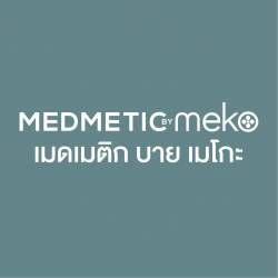  Medmetic by Meko