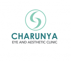 หมอชรัญญาคลินิก Charunya Eye and Aesthetic Clinic