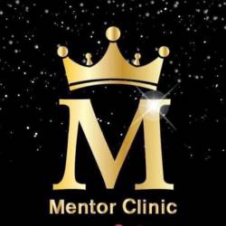 Mentor clinic เสริมจมูก ทำนม เชียงใหม่