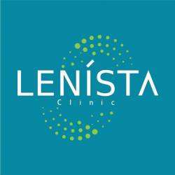 เลอนิสต้า คลินิก Lenista Clinic