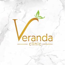 วีรันดา คลินิก สาขาเชียงราย Veranda Clinic Chiangrai