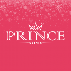 Prince Clinic Chiang Rai