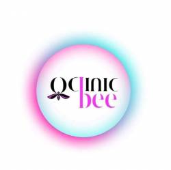 Q Bee Clinic : คิวบี คลินิกสุขุมวิท 39