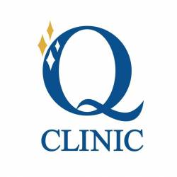 Q Clinic