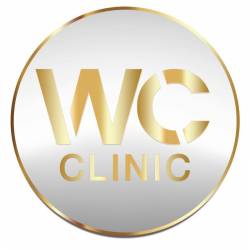 WC Clinic