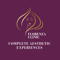 Florenza Clinic