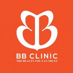 BB Clinic & Beauty Center - คลีนิคศัลยกรรมตกแต่งสไตล์เกาหลี