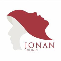  Jonan Clinic