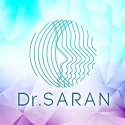 ศรัณย์คลีนิก Dr.Saran Clinic (คลีนิกศัลยกรรมนายแพทย์ หมอศรัณย์)