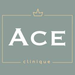 Ace Clinic เสริมจมูก เสริมคาง ปากกระจับ ศัลยกรรมความงาม ปรับรูปหน้า