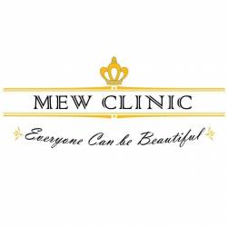 Mew Clinic เชียงใหม่ศัลยกรรม คลินิก