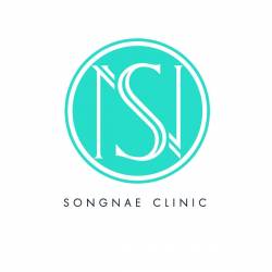 Songnae Clinic คลินิกเสริมความงาม เสริมจมูก แก้จมูก ปรับรูปหน้าสวย