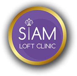 Siam Loft Clinic (สยาม ลอฟท์ คลินิก)