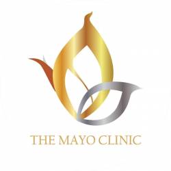 THE MAYO CLINIC