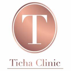 Ticha Clinic ศัลยกรรมเทคนิคเกาหลี