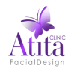  Atita Clinic อทิตาคลินิก